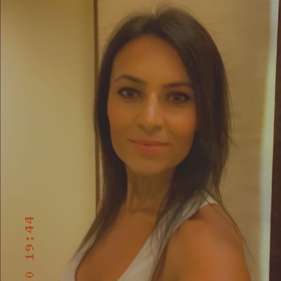 taylorsky77